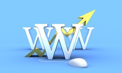 empresas de site