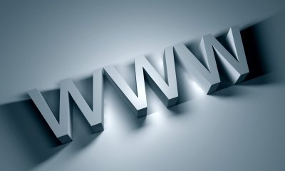 empresas de criação de sites