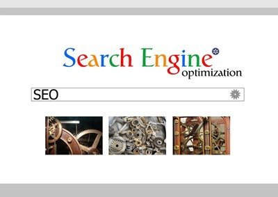 SEO no Google