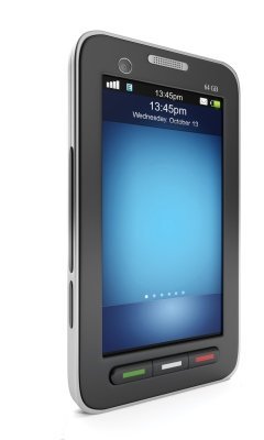 tablet