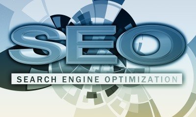 empresa_de_marketing_digital