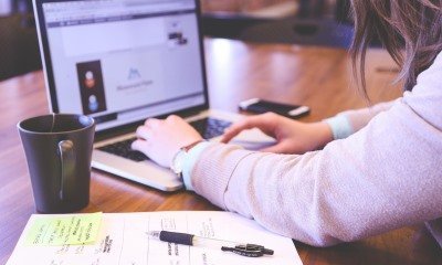 empresas que fazem sites