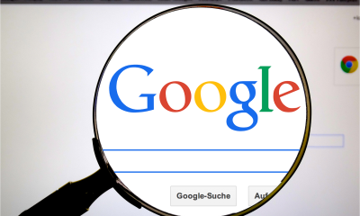 Campanhas de Adwords