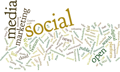 Para saber mais sobre redes sociais, contacte a nossa agência de marketing digital
