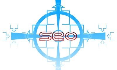 empresa seo
