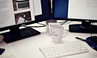 desenvolvimento de websites