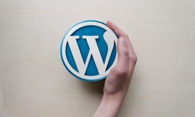 empresa de sites
