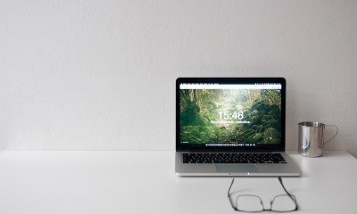 empresas de sites, criação de websites