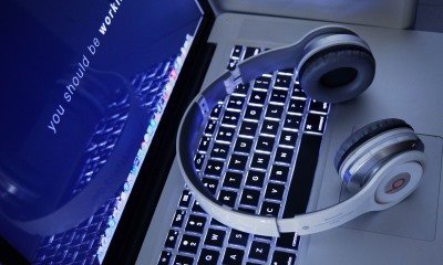 empresas de desenvolvimento de sites