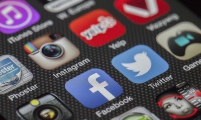 agencias de marketing online
