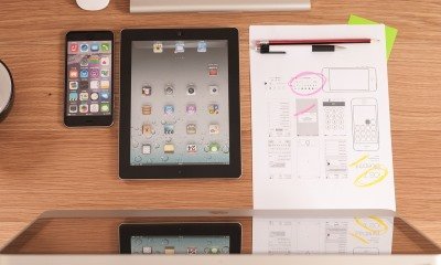 empresa de desenvolvimento de sites