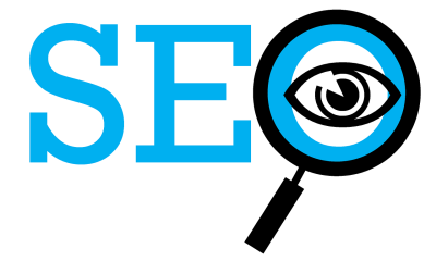 empresas de seo
