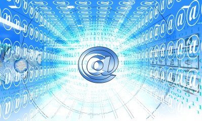 agencia de websites