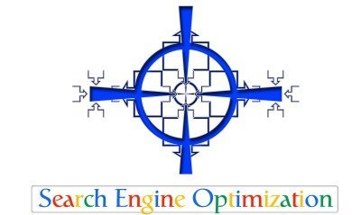 agencia de websites