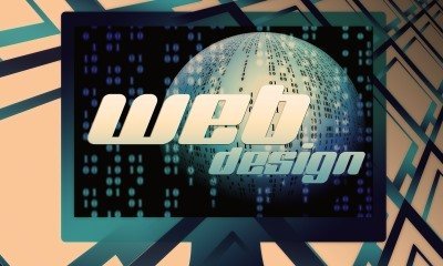 desenvolvimento de sites
