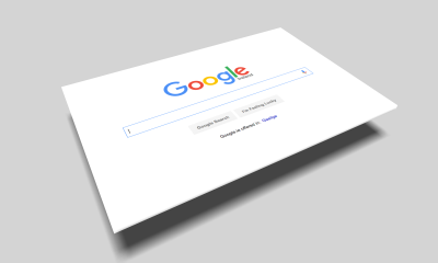 empresa seo