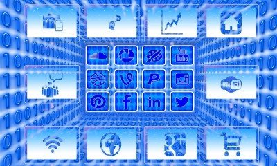empresas que criam sites