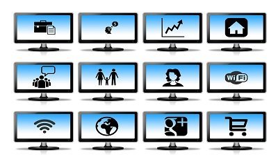 campanhas de google adwords