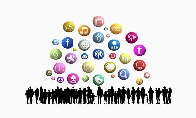 campanhas de google adwords