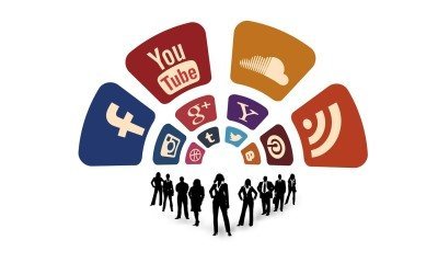 publicidade digital