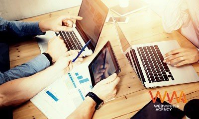 marketing online