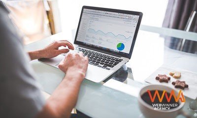 Consultoria em Marketing Digital