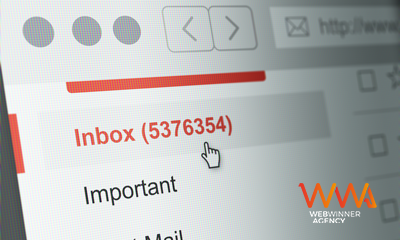 E-mail Marketing