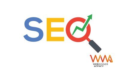 Estratégias de SEO