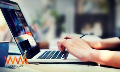 Plano de Marketing Digital